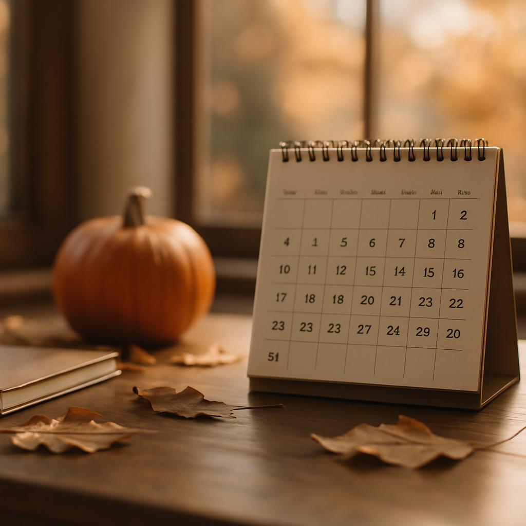 When to Use Self Storage in Mythelmroyd: The Right Time Matters